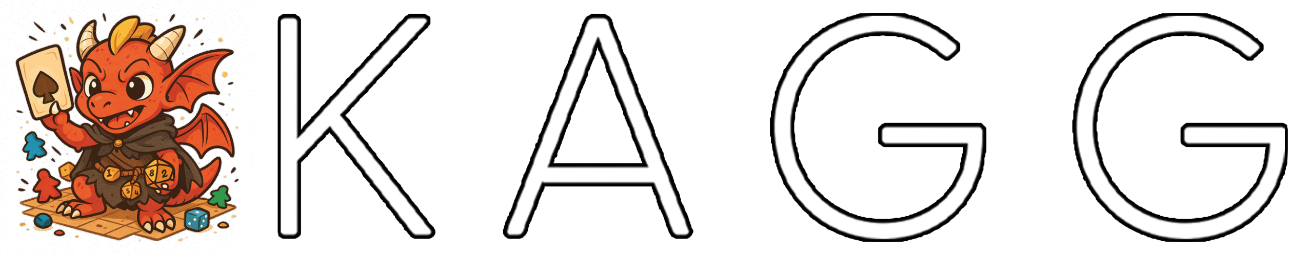 Kirton Area Gaming Group